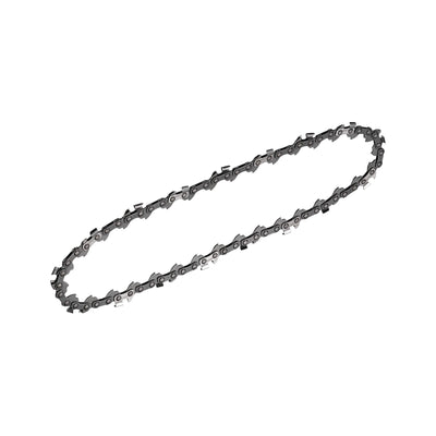 Catena ricambio per elettrosega a catena potatore barra 20 cm DeWalt