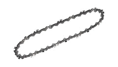Catena ricambio per elettrosega a catena potatore barra 20 cm compatibile con DCMPS520 DT20693-QZ DeWalt
