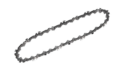 Catena ricambio per elettrosega a catena potatore barra 20 cm compatibile con DCMPS520 DT20693-QZ DeWalt