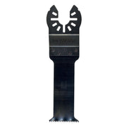 Lama per legno duro per utensile multifunzione DeWalt DT20703-QZ