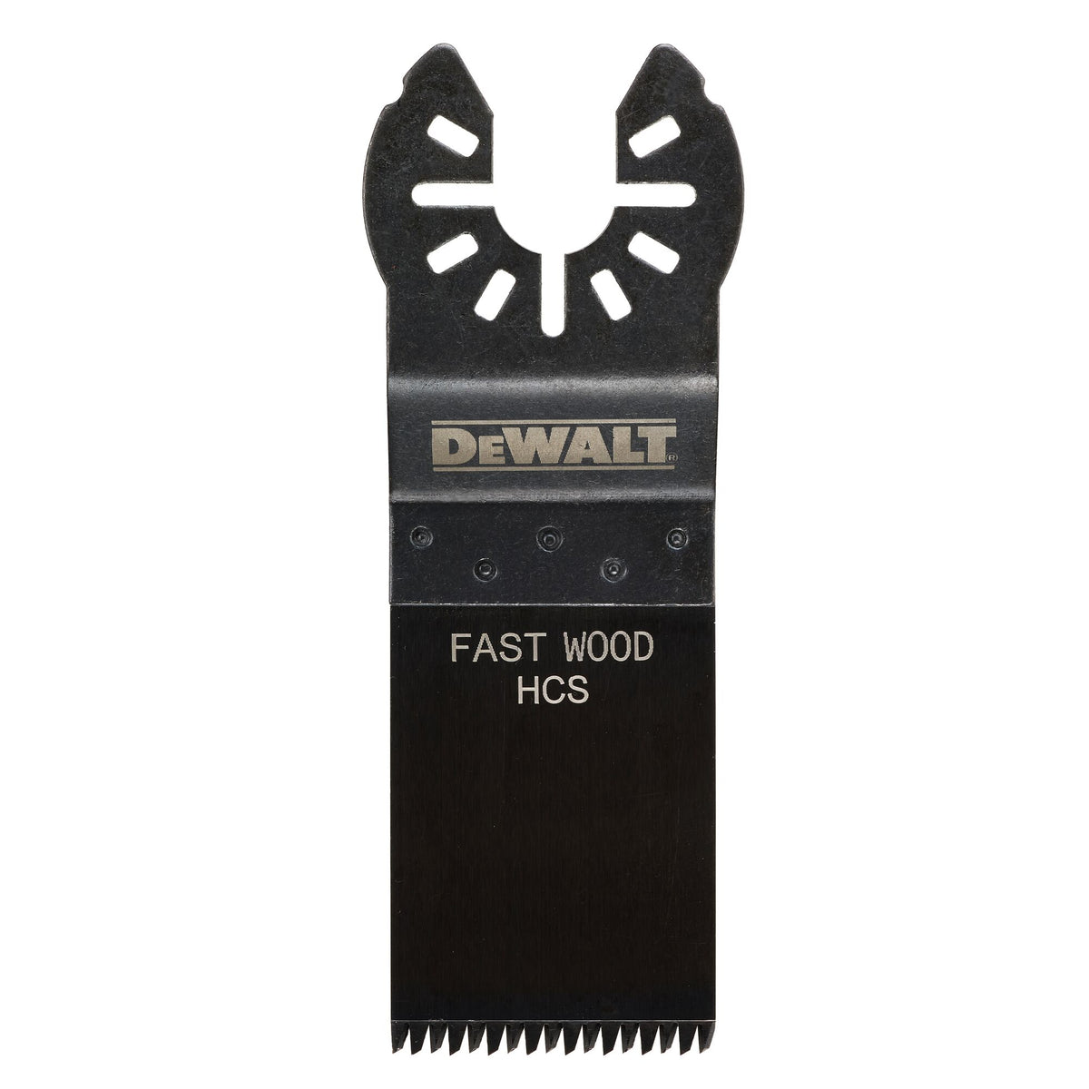 Lama per Sega Giapponese 32mm DeWalt DT20740-QZ