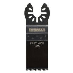 Lama per Sega Giapponese 32mm DeWalt DT20740-QZ