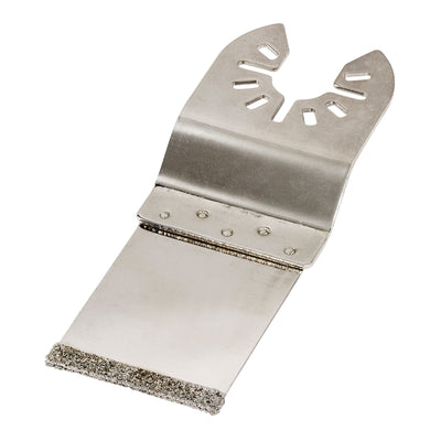 Lama Diamantata a Filo per Piastrelle e Fughe DeWalt DT20746-QZ