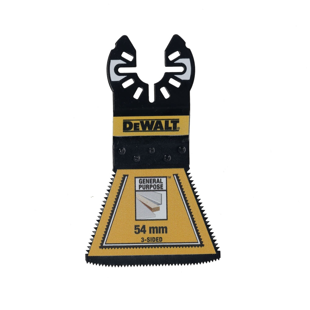 SET 5 PEZZI MULTIFUNZIONE DT20777-QZ DeWalt