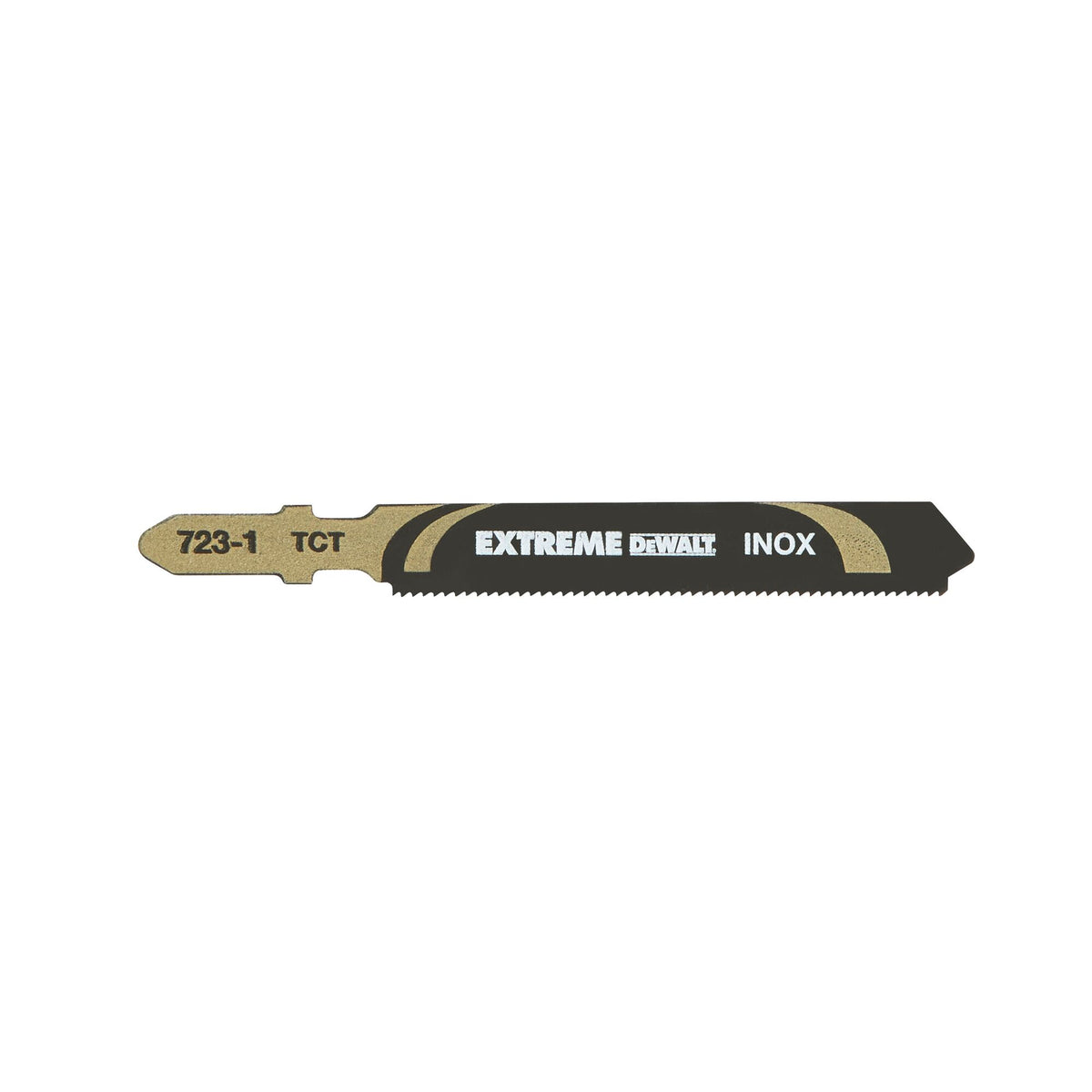 Lama per seghetto alternativo DeWalt DT2101-QZ