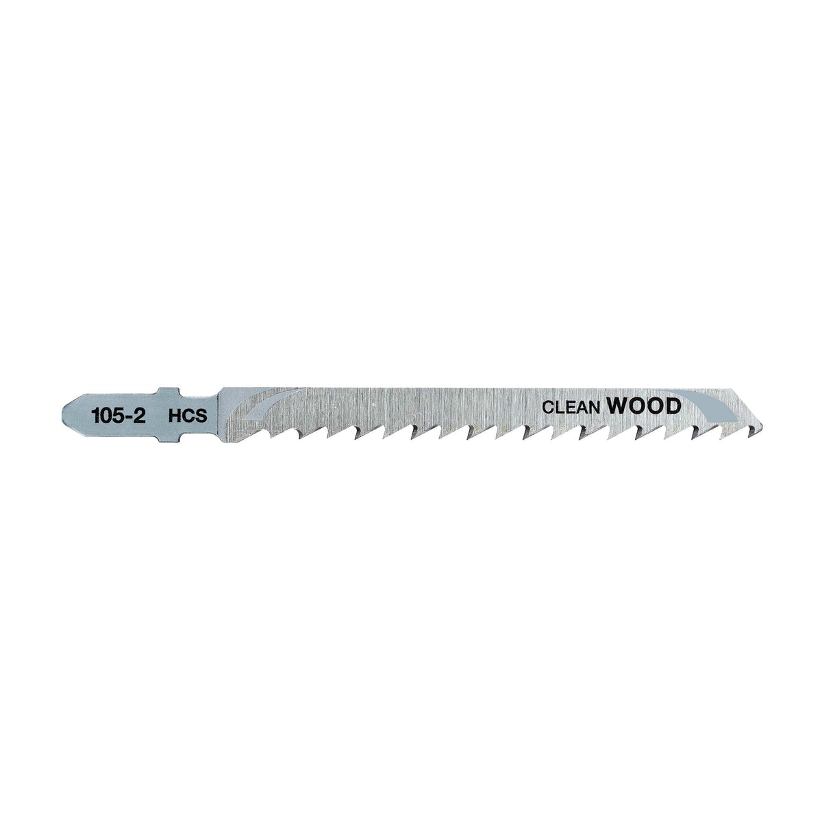 Lama per seghetto HCS DeWalt DT2164-QZ