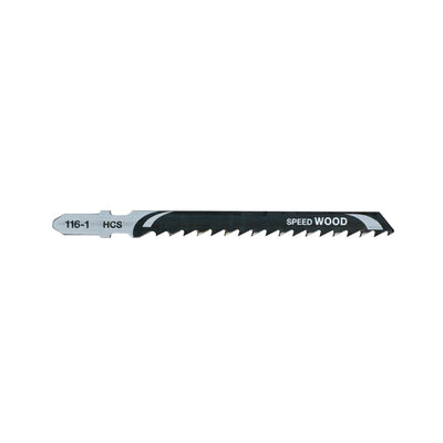 Lama per seghetto HCS DeWalt DT2166-QZ