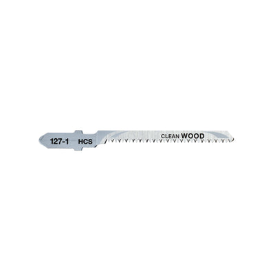 Lama per seghetto HCS DeWalt DT2168-QZ