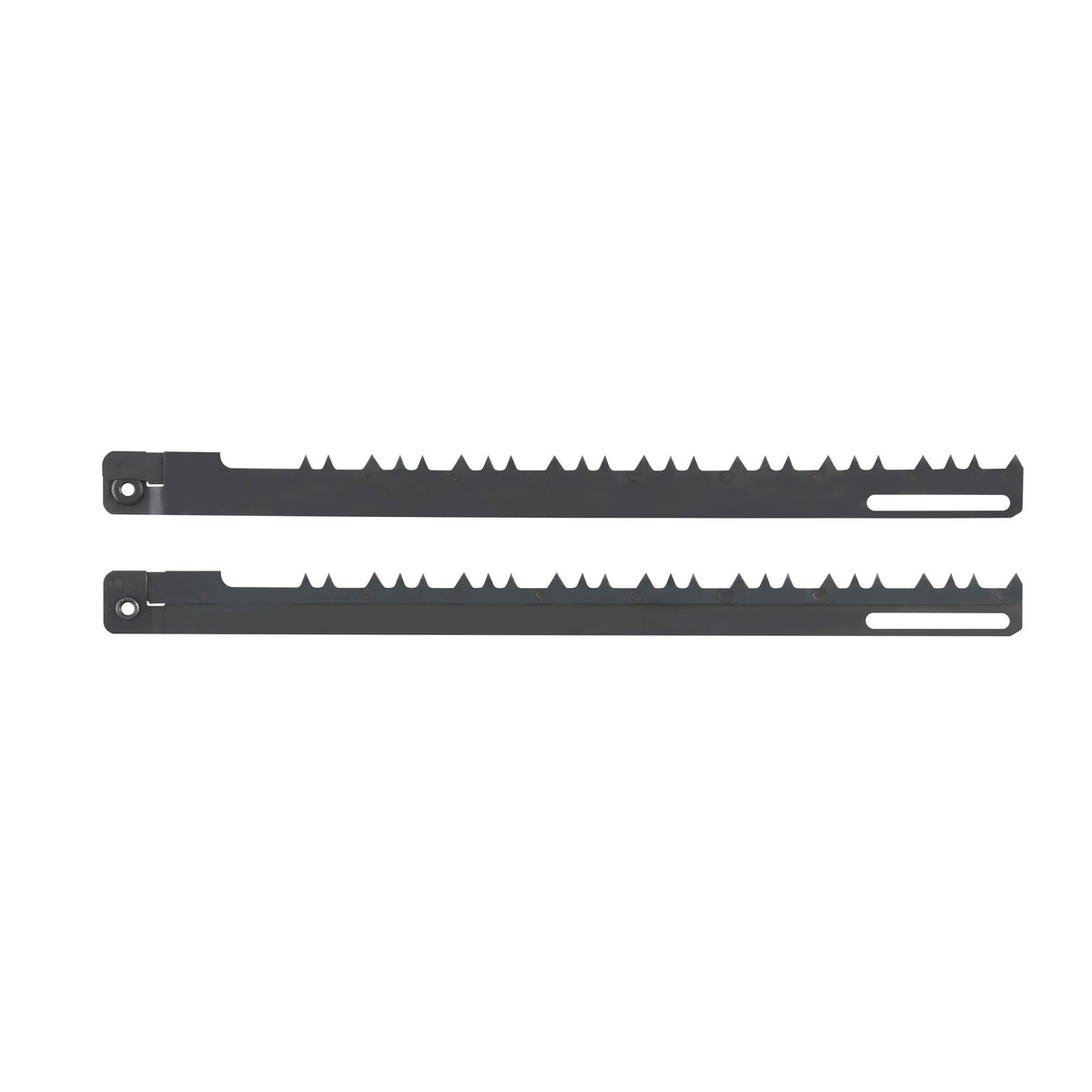 Lame per seghe Alligator DeWalt DT2960-QZ