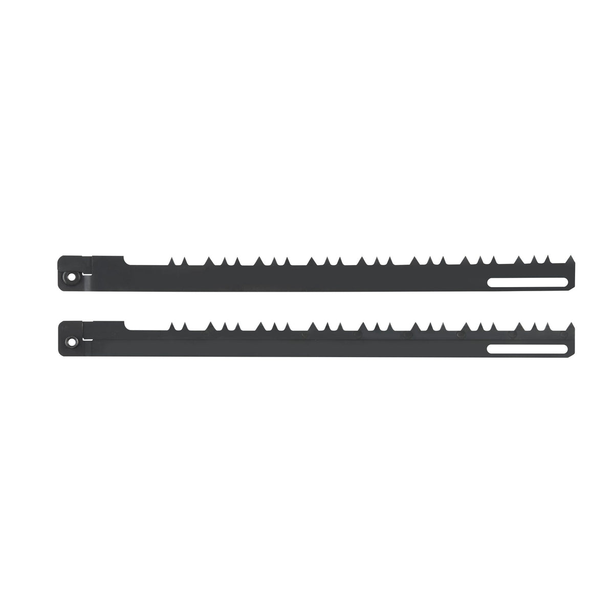 Lame per seghe Alligator DeWalt DT2961-QZ