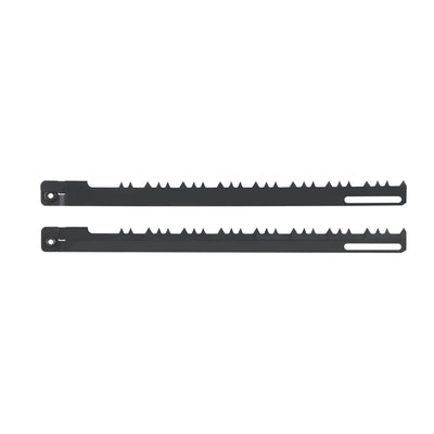 Lame per seghe Alligator DeWalt DT2961-QZ