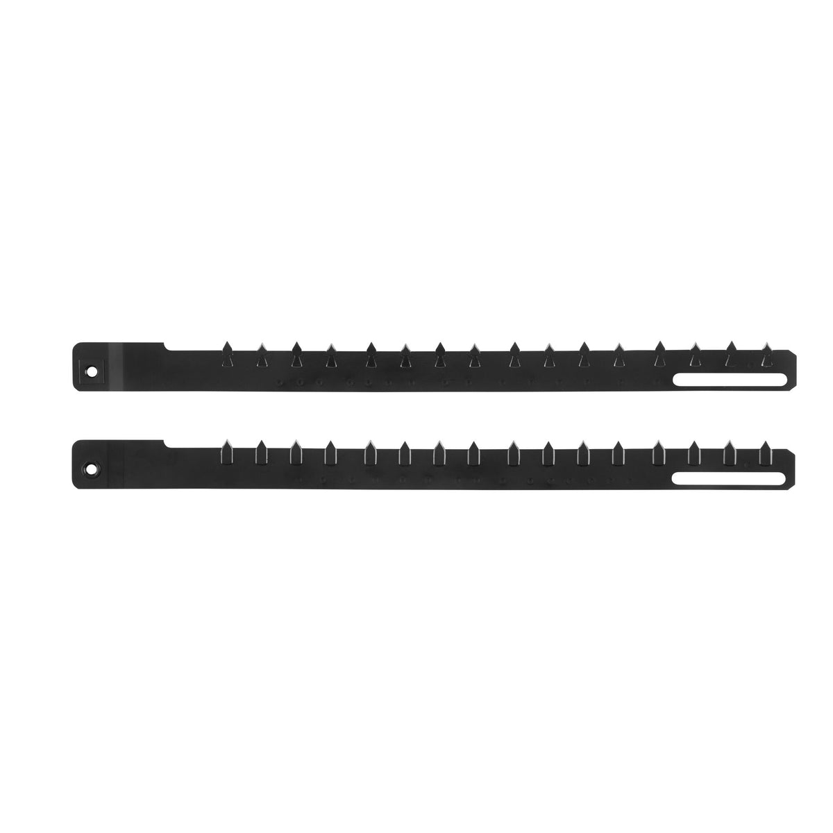 Lame per seghe Alligator DeWalt DT2962-QZ