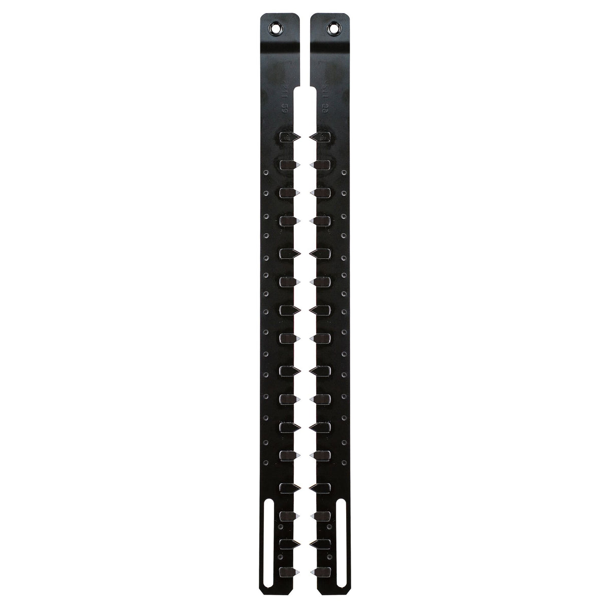 Lame per seghe Alligator DeWalt DT2963-QZ