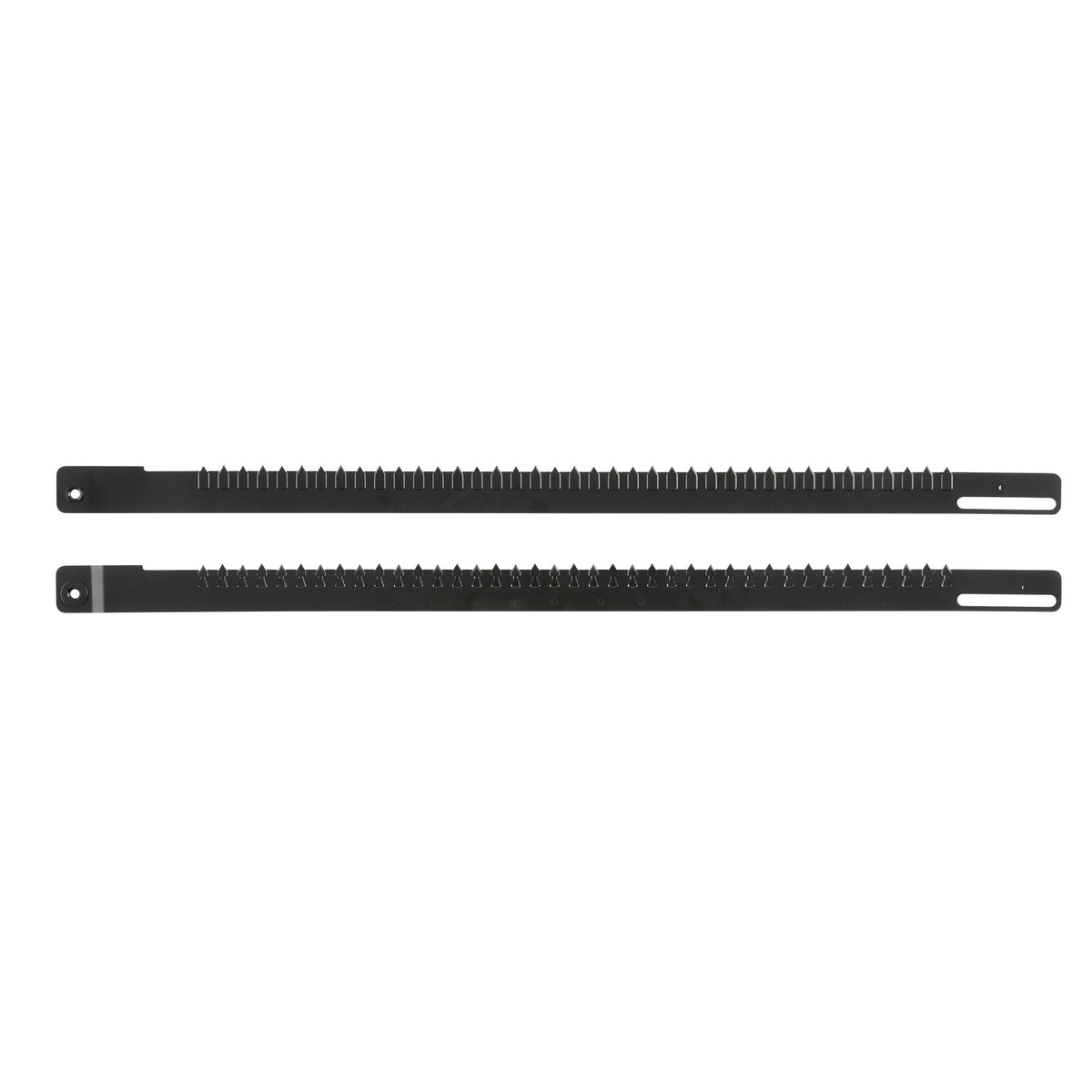 Lame per seghe Alligator DeWalt DT2966-QZ
