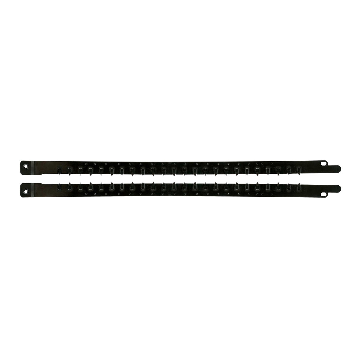 Lame per seghe Alligator DeWalt DT2974-QZ