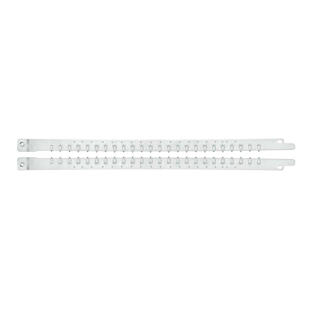 Lame per seghe Alligator DeWalt DT2975-QZ