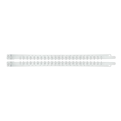 Lame per seghe Alligator DeWalt DT2975-QZ