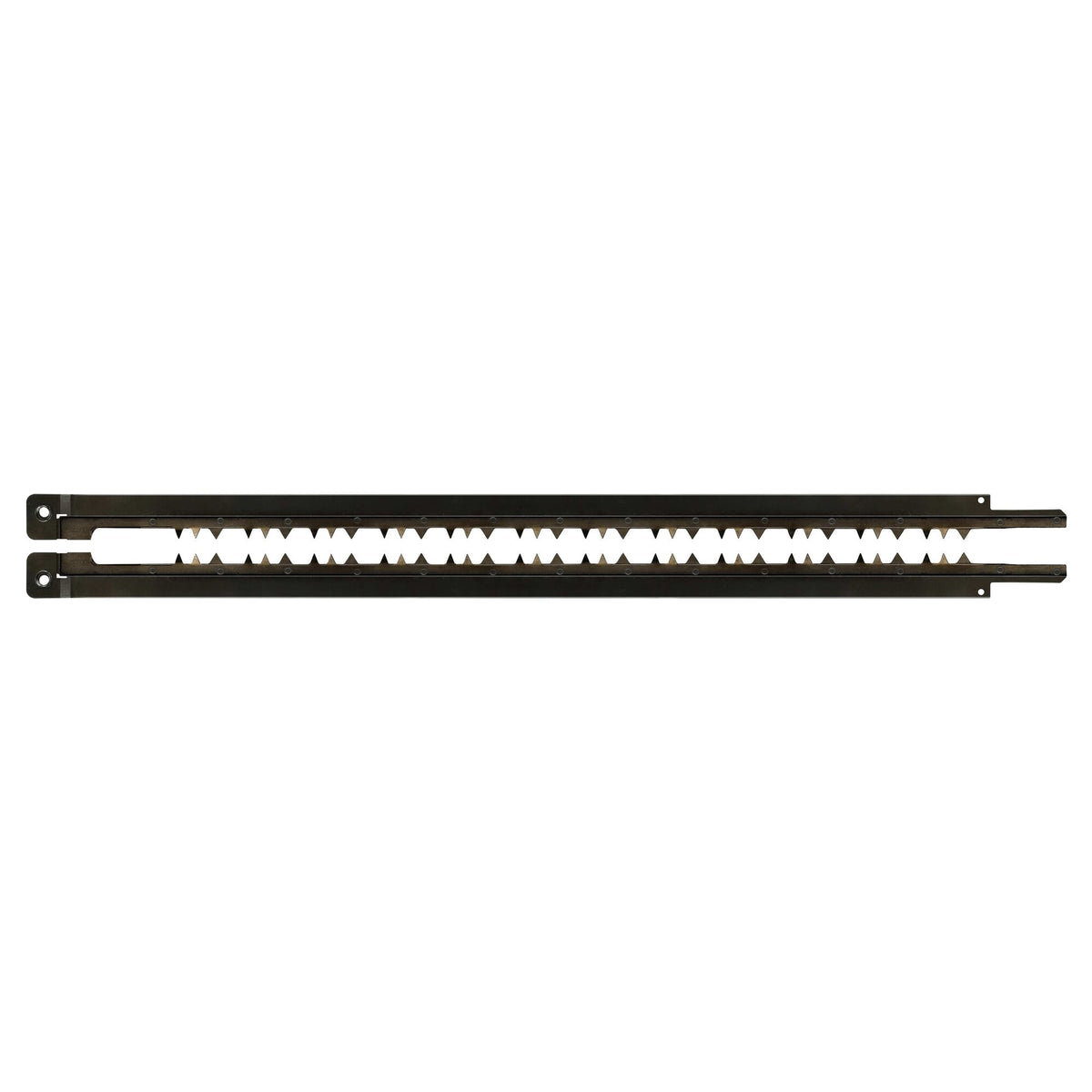 Lame per seghe Alligator DeWalt DT2978-QZ