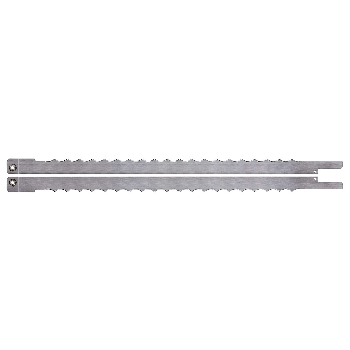Lame per seghe Alligator DeWalt DT2979-QZ