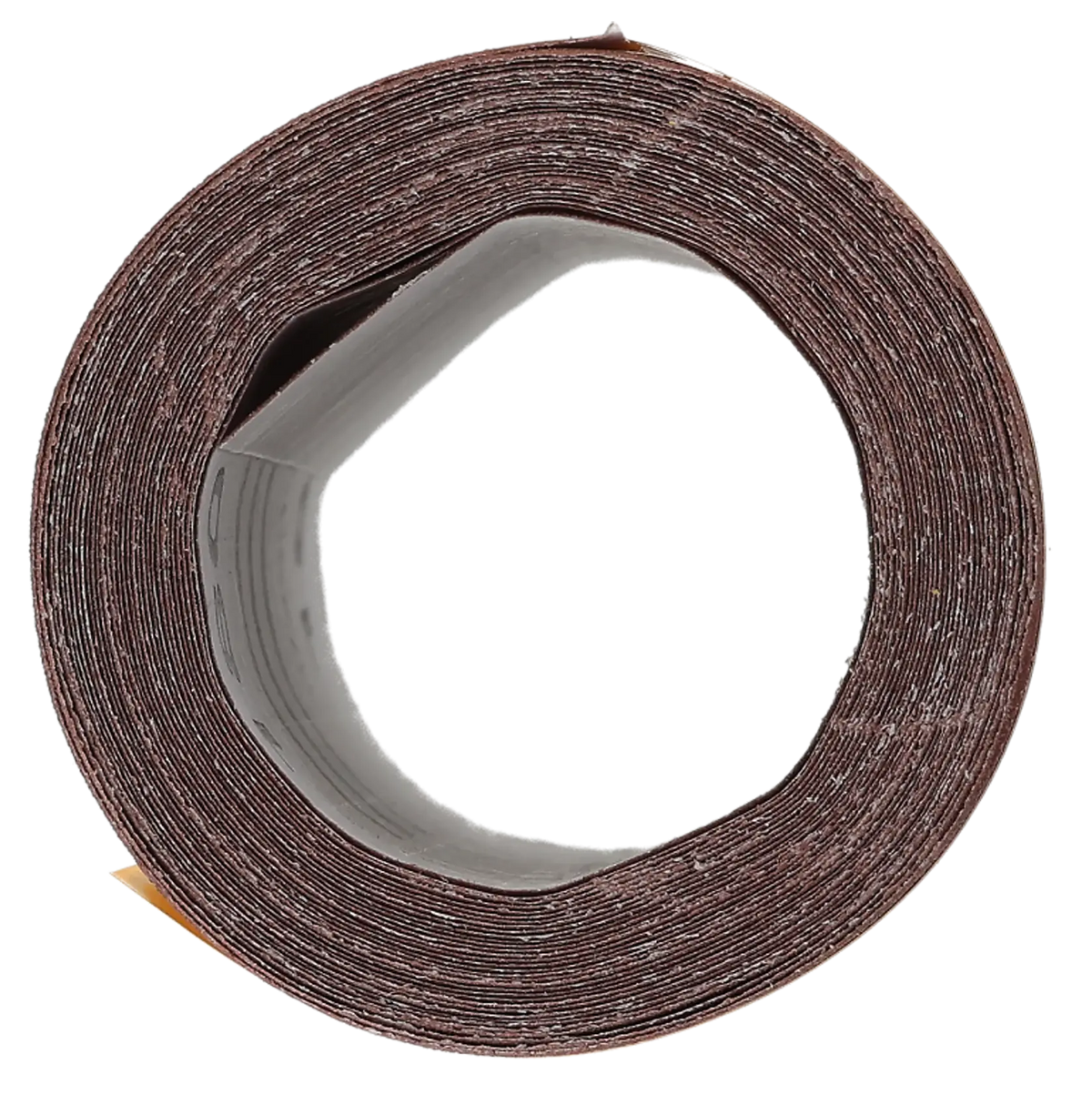 Rotolo abrasivo da 5 m DeWalt DT3583-QZ