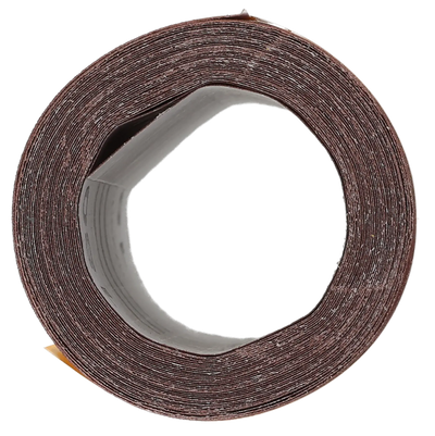 Rotolo abrasivo da 5 m DeWalt DT3583-QZ