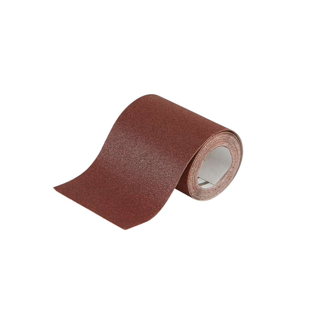 Rotolo abrasivo da 5 m DeWalt DT3593-QZ