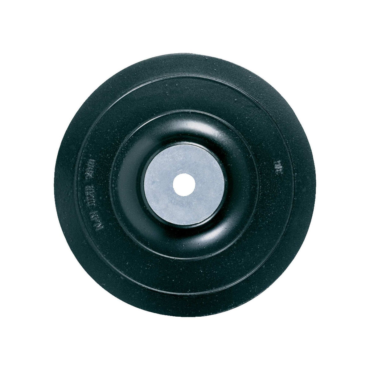 Platorelli per Smerigliatrici Angolari DeWalt DT3610-QZ