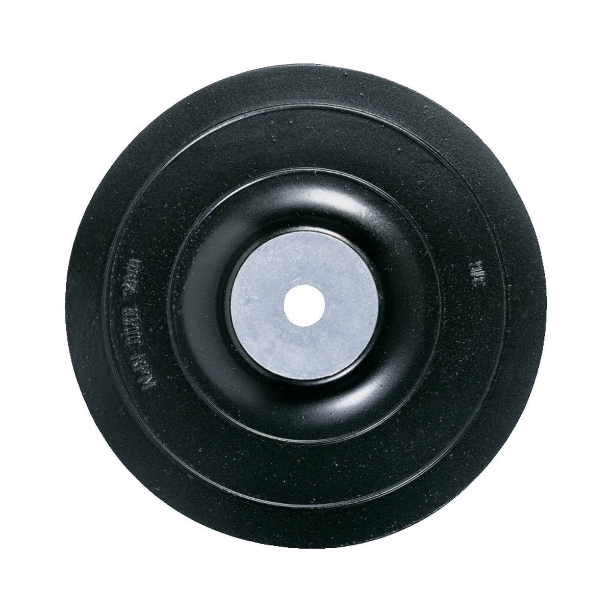 DeWalt DT3611-QZ Backing Pad - Sanding Sheets