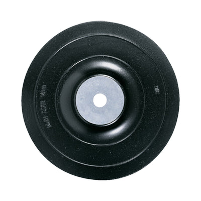 Platorello per fogli abrasivi DeWalt DT3611-QZ