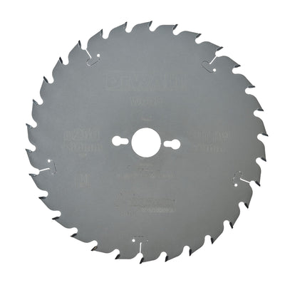 Lama Extreme per seghe circolari DeWalt DT4226-QZ
