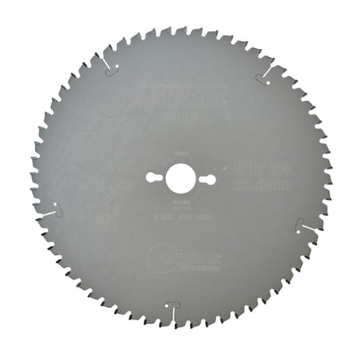 Lama Extreme per seghe circolari DeWalt DT4260-QZ