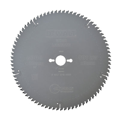 Lama Extreme per seghe circolari DeWalt DT4281-QZ