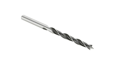 Punte per legno in acciaio Cromo-Vanadio - Confezione singola in blister DT4507-QZ DeWalt