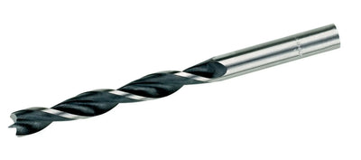 Punte per legno in acciaio Cromo-Vanadio - Confezione singola in blister DT4511-QZ DeWalt