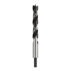 Punta da trapano Brad Point 20 x 200 mm DeWalt DT4520-QZ