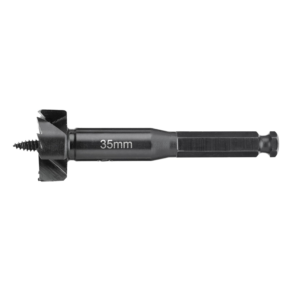 Punte Forstner DeWalt DT4578-QZ