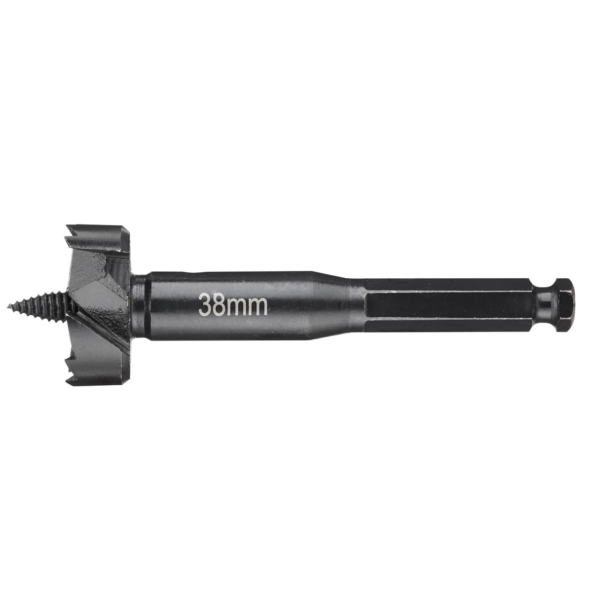 Punte Forstner DT4579-QZ DeWalt - DeWalt