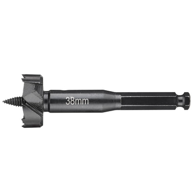 Punte Forstner DT4579-QZ DeWalt - DeWalt