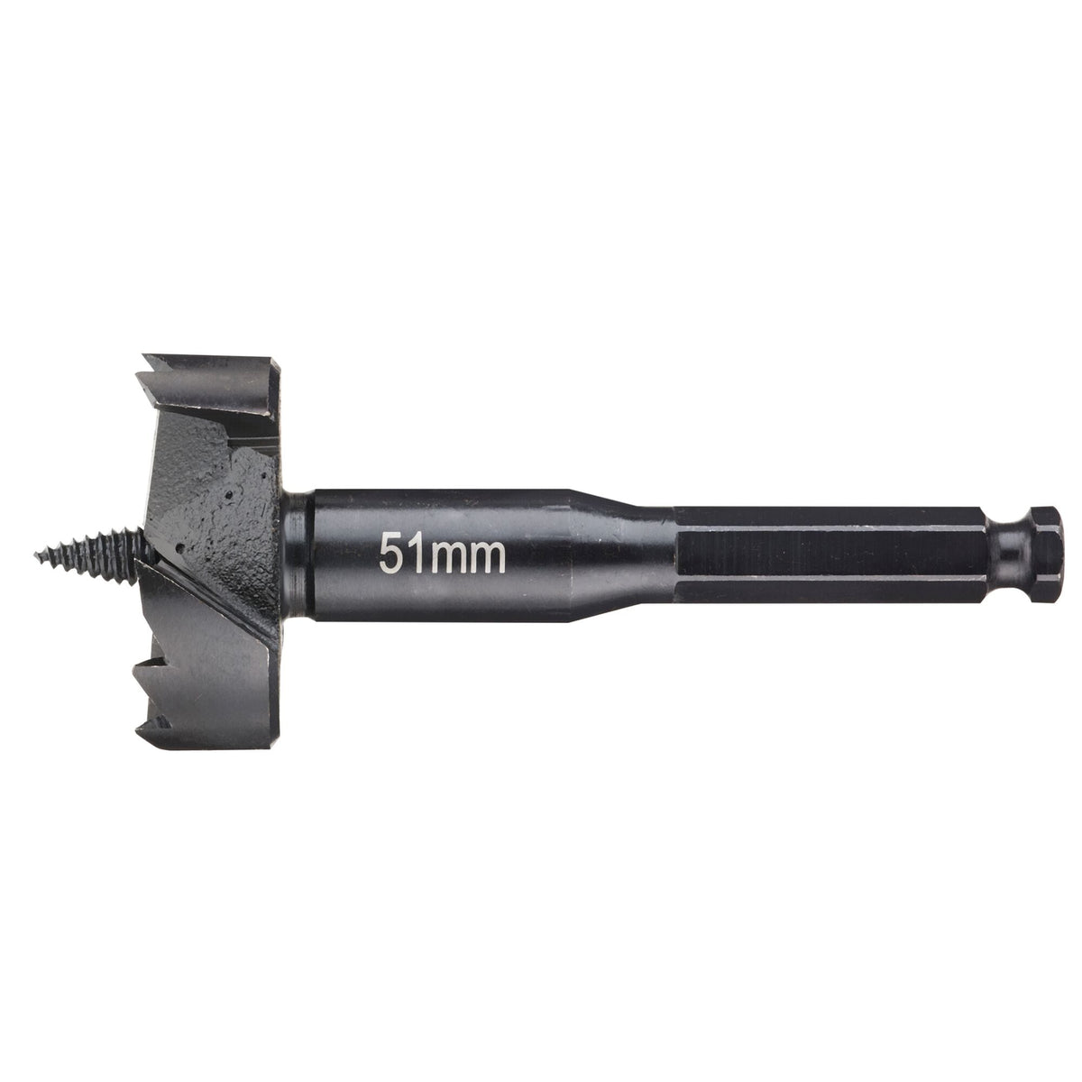 Punte Forstner DeWalt DT4582-QZ