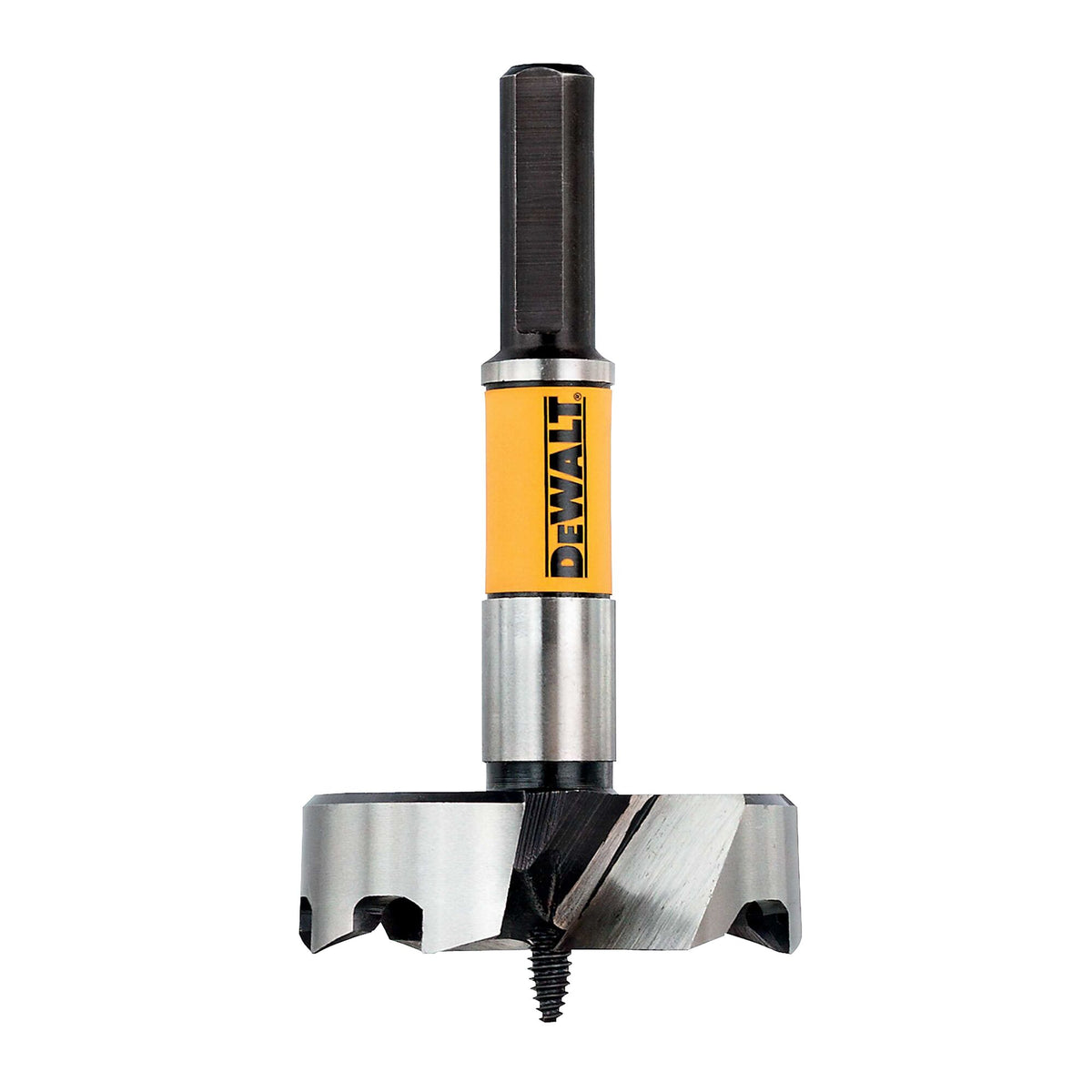 Punte Forstner DeWalt DT4583-QZ