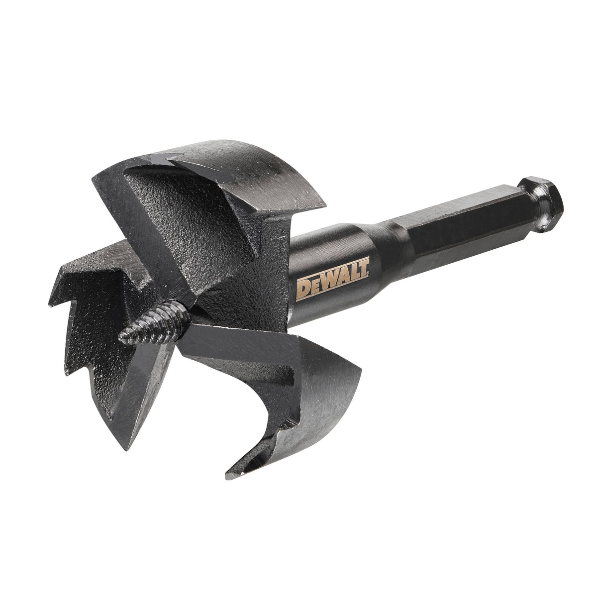 Punte Forstner DeWalt DT4585-QZ
