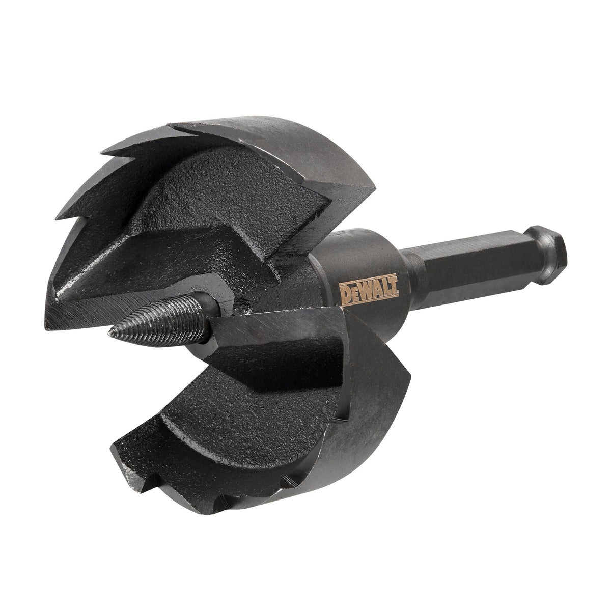 Punte Forstner DeWalt DT4587-QZ