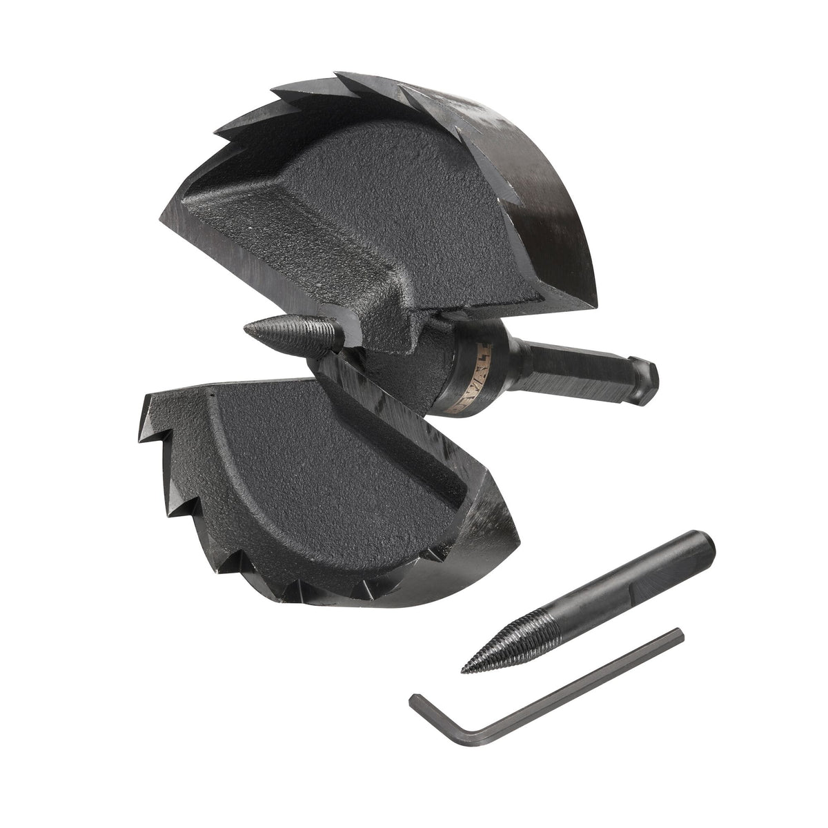 Punte Forstner DeWalt DT4590-QZ