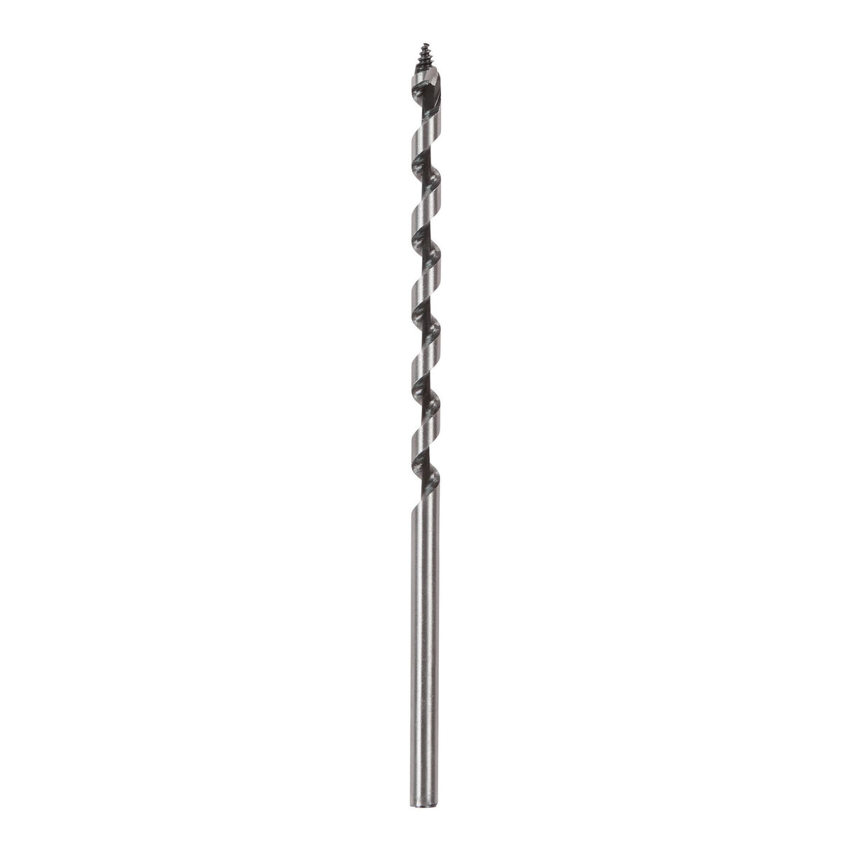 Punte per legno a trivella DeWalt DT4600-QZ