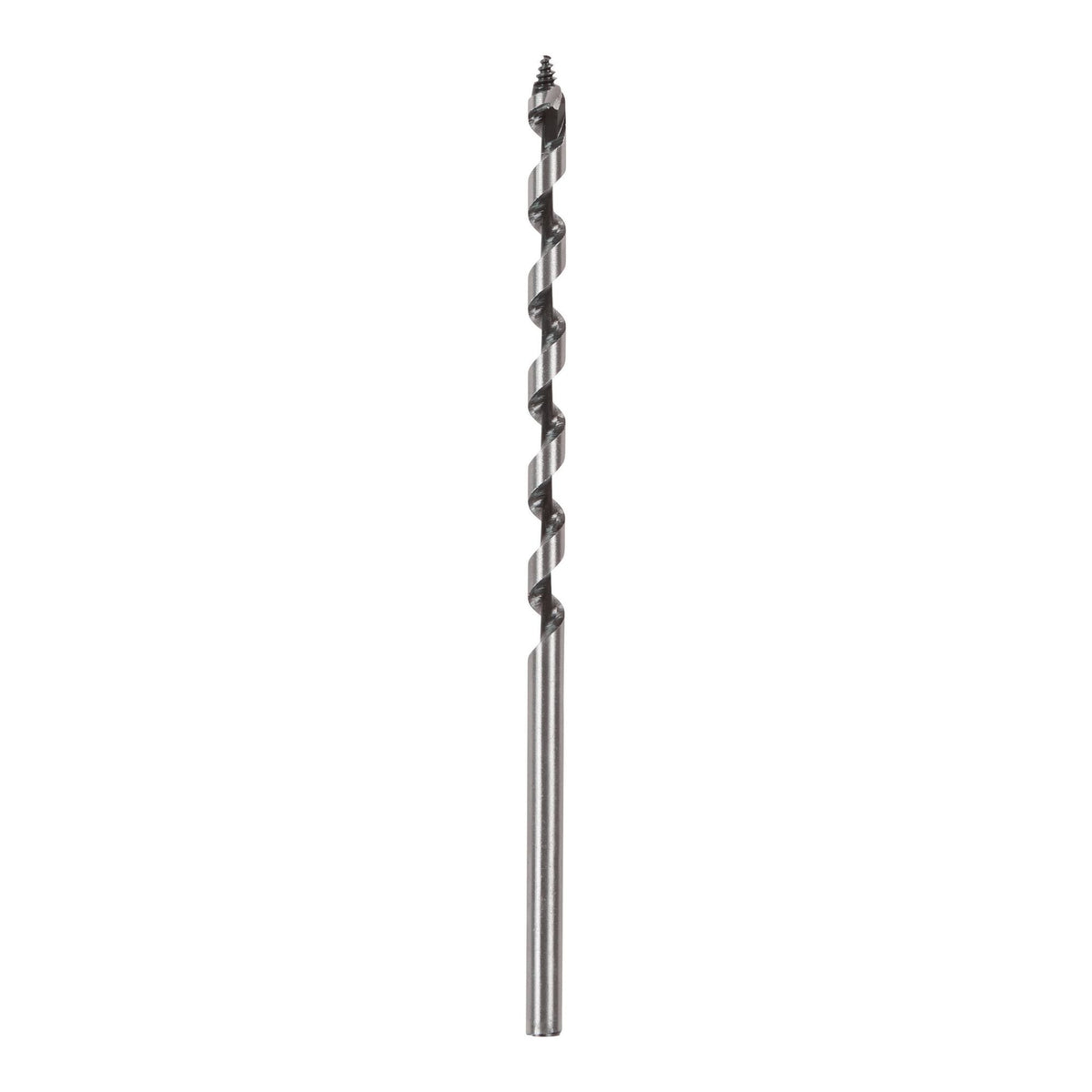 Punte per legno a trivella DeWalt DT4602-QZ