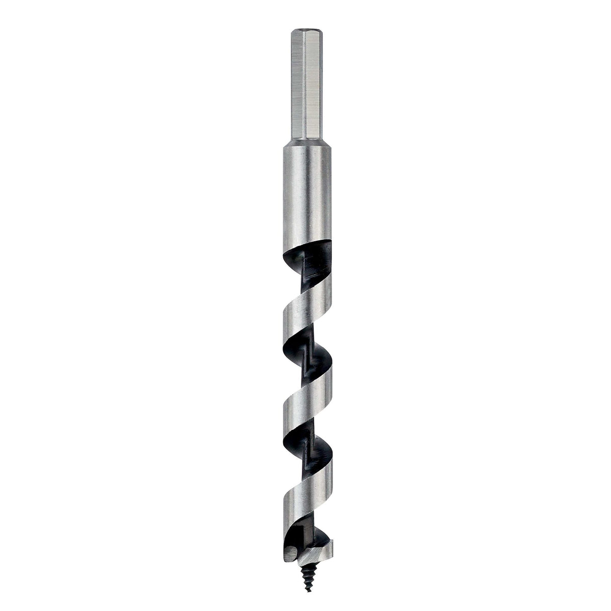 Punte per legno a trivella DeWalt DT4608-QZ