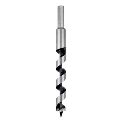 Punte per legno a trivella DeWalt DT4610-QZ