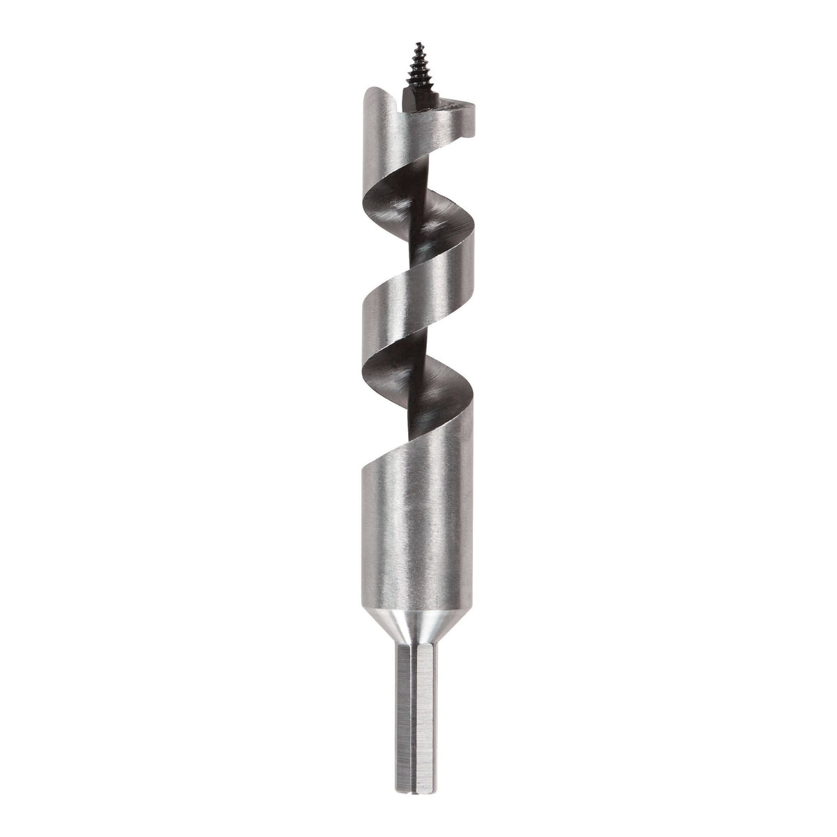 Punte per legno a trivella DeWalt DT4614-QZ
