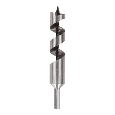 Puntas para madera de barrena DT4614-QZ DeWalt