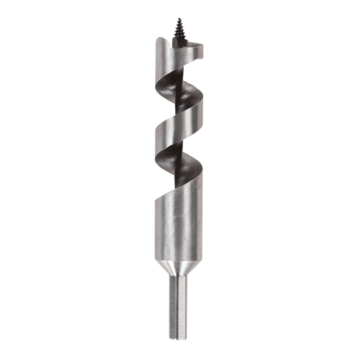 Punte per legno a trivella DeWalt DT4615-QZ